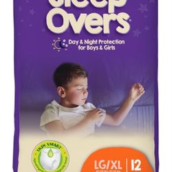 Sleep Overs For Boys And Girls