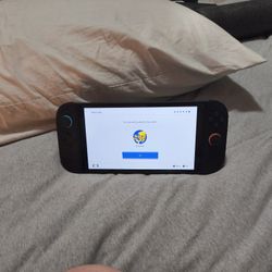 Nintendo  Switch 2