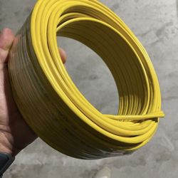 12/2 ROMEX WIRE 100 FEET