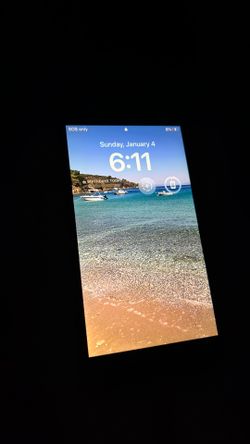 I phone 8 plus