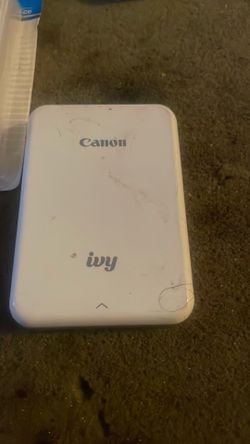 A mini printer