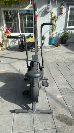 Caminadora