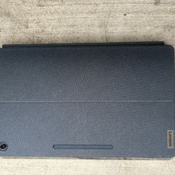 Lenovo IdeaPad Duet 5 Chromebook Gen 6 Touchscreen 