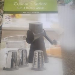 Rayado Gutatorio 3 EN UNO PH