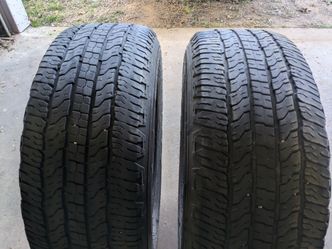 Tires