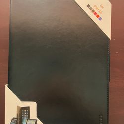 IPad Air Tablet Holder Dual View 360 Roocase 