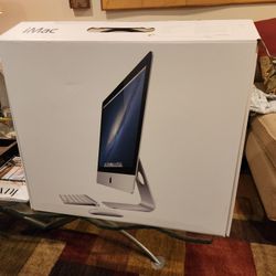 Imac