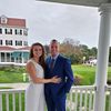 Clark & Gloria Kerner