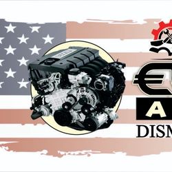 22-25 RANGE ROVER  PARTS OEM