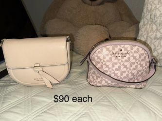 Purses