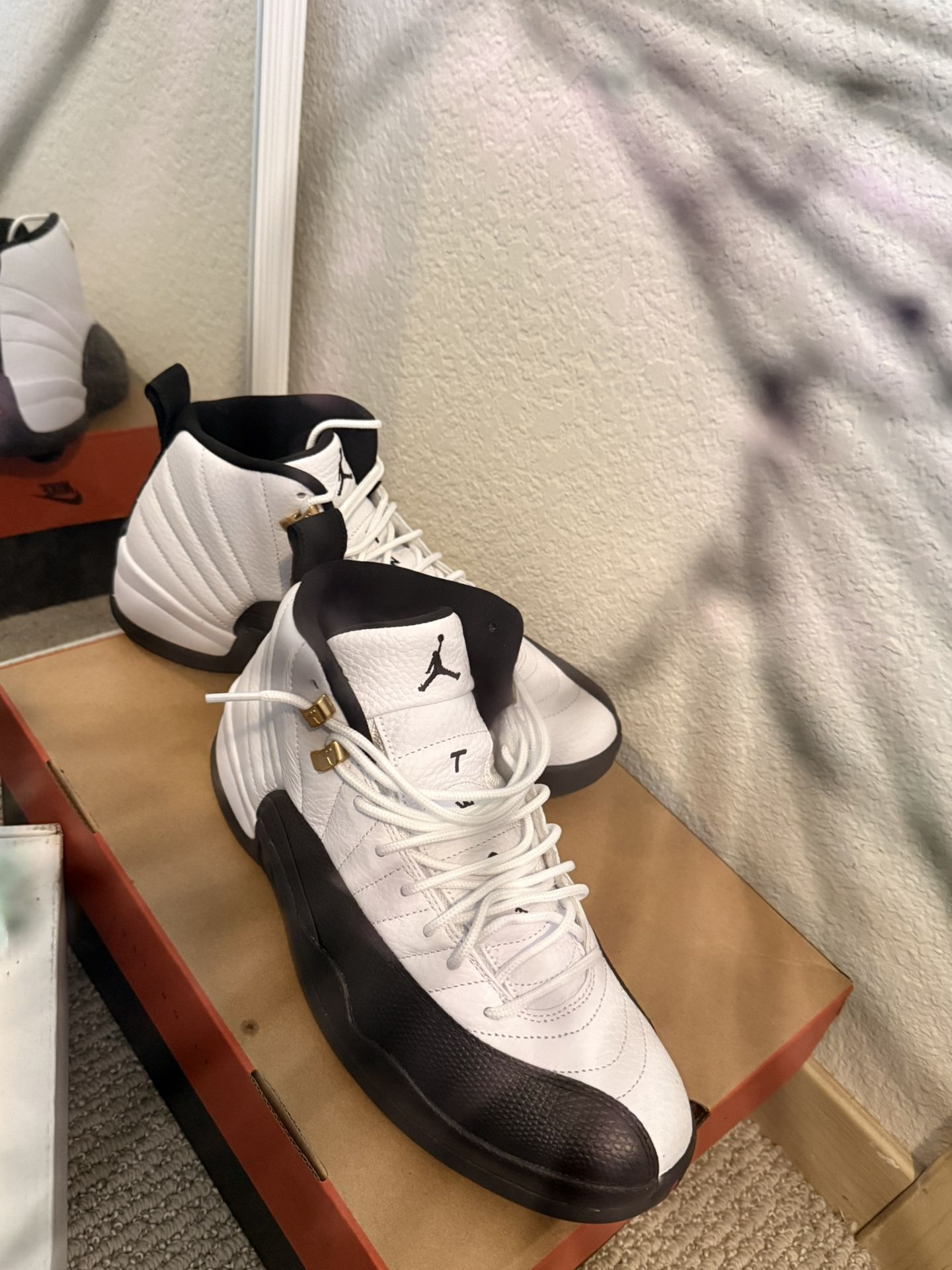 Brand New Never Worn