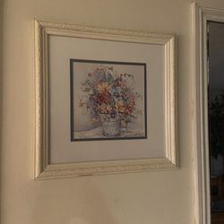 Wall Picture