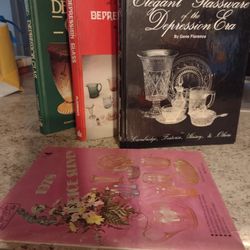 appraisal books