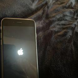 iPhone 6