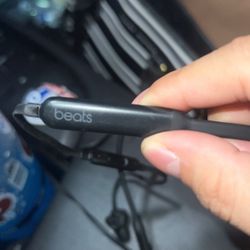 beatsx beats x wireless bluetooth