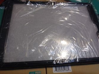 Ipad pro 10.5 inch case heavy duty