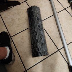 Foam Roller