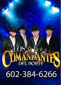 Grupo