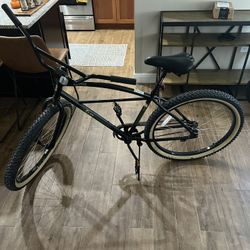 SUN BIKE REVMX for Sale in Fort Lauderdale FL OfferUp
