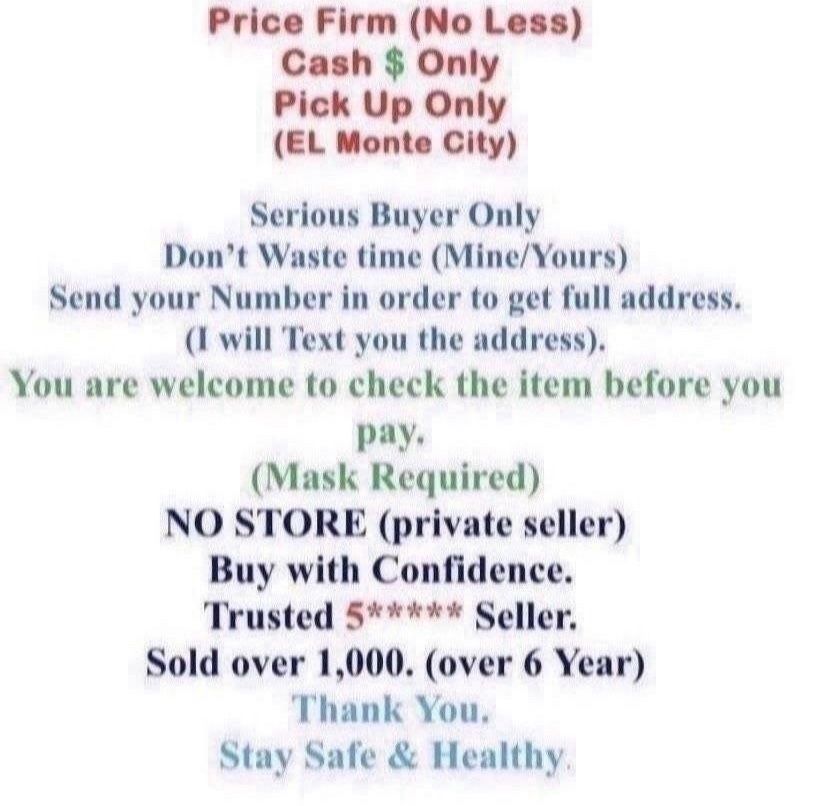 Apple IPad Air 4th Generation (10.9” Liquid Retina Display/2020 Model/ Green) 64GB with Keyboard & Accessories (Apple pencil compatible)