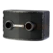 Bose 802 Speakers 6 Total