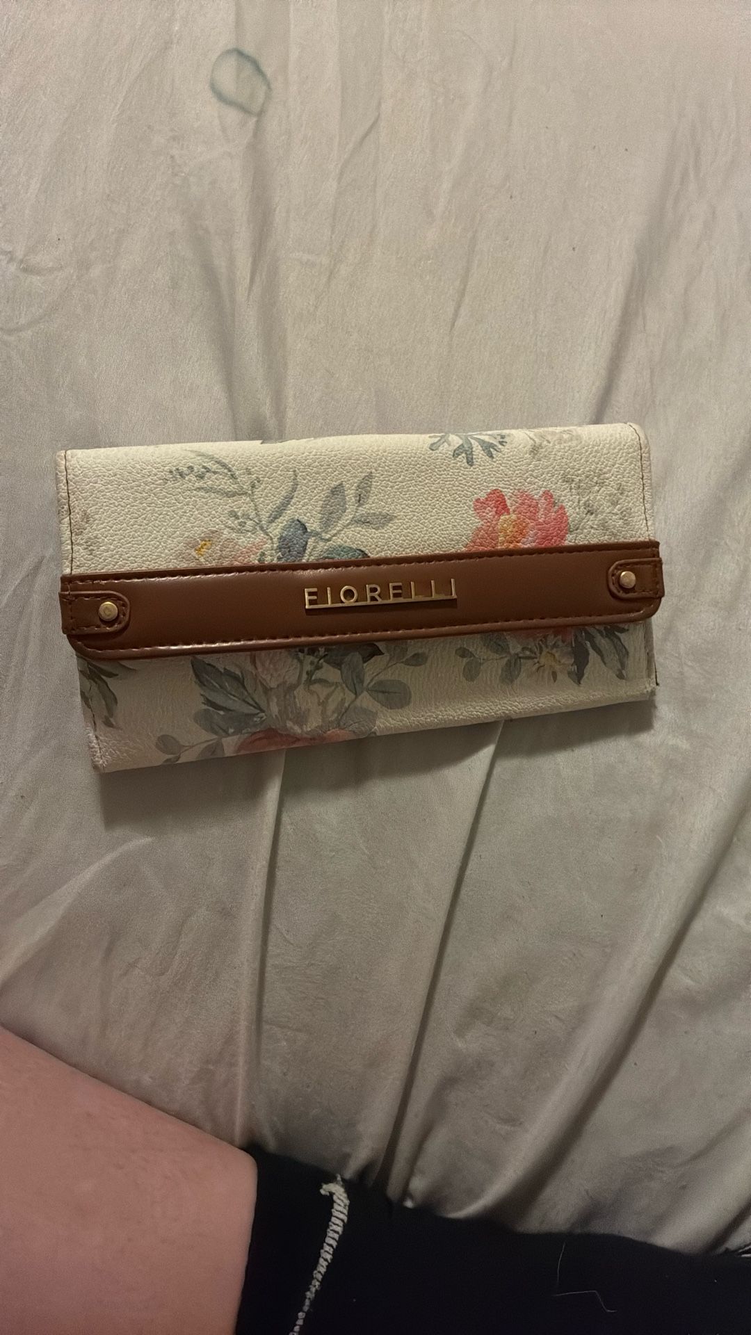 Womens Wallet