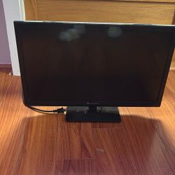 element gaming monitor