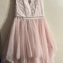 Beautiful Dresses for your Princess