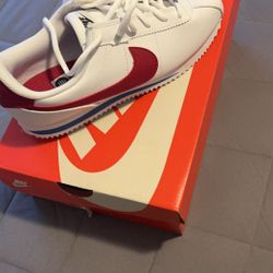 Nike Cortez 
