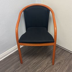 Chair (set of 2)