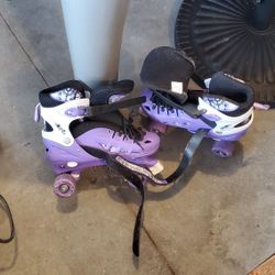 Kids Skates