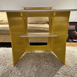 Student/Writing  desk (Legare furniture)