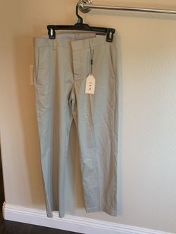 1946 By Ballin Premium Lablel 32W x 32L. Condition is New with tags.