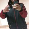 Mason