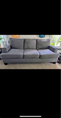 Sofa new