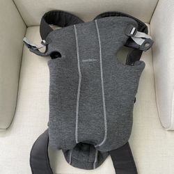 Baby Bjorn Carrier 
