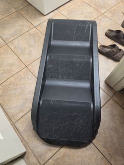Petsafe Pet Stairs