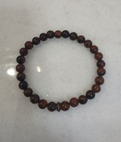 HANDMADE BRACELET