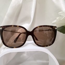 Coach sunglasses