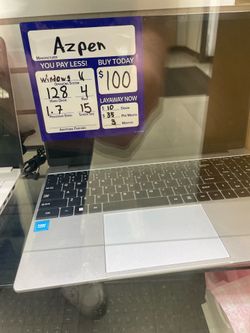 Azpen