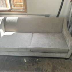 FREE couch