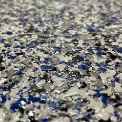 Epoxy