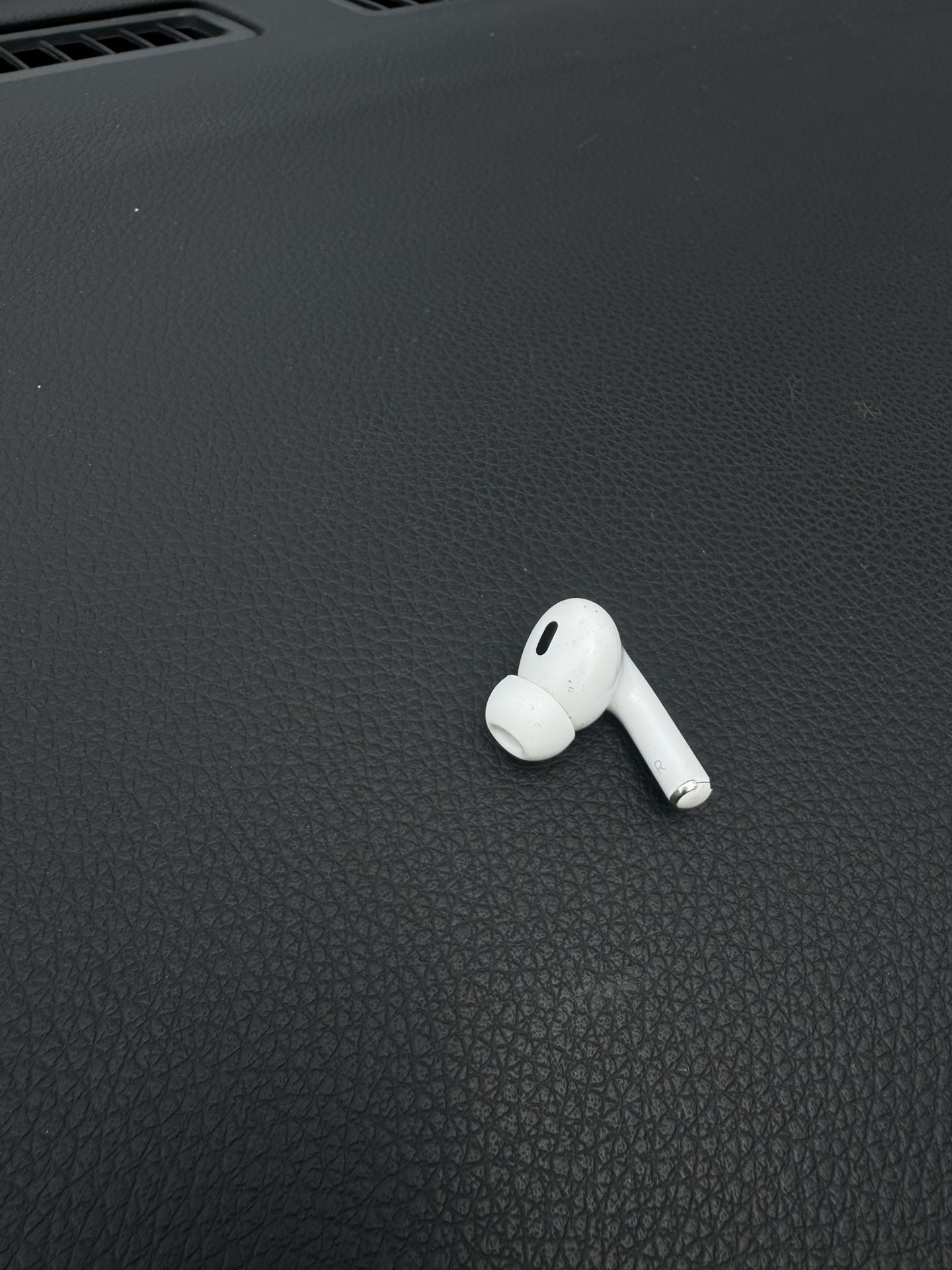 Air Pod Pro 2nd gen Right Bud