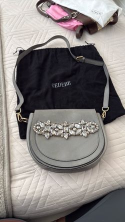 Gedebe bag