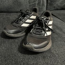 Adidas Torsion Running Shoes 
