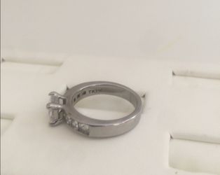Tk316 sale ring price