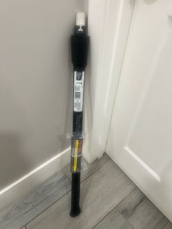 34 in. Sledge Fiberglass Replacement Handle