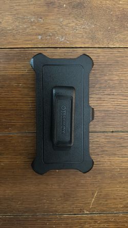 OtterBox defender Phone Belt Clip for  iphone15