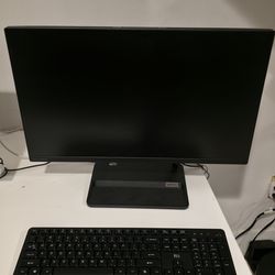 lenovo ideacentre aio 3 24alc6