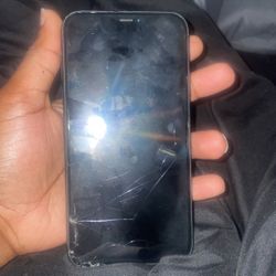 iPhone 11 For Sale 